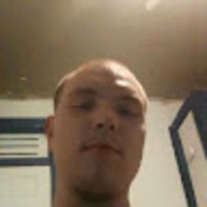 Meet your Posher, Donnie william